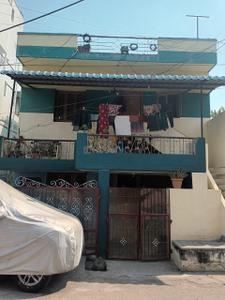 Image of 1800 Sq.ft 4.5 BHK Builder Floor for sale in Manakkadu, Salem for Rs. 13000000