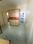 Suvidha tower kothrud Bedroom 3