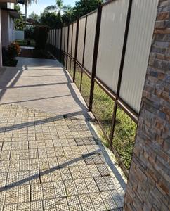 Image of 2300 Sq.ft 4 BHK Independent House for sale in Manganam, Kottayam for Rs. 14900000
