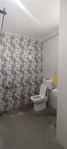 Image of 1200 Sq.ft 2 BHK Apartment / Flat for sale in KT Nagar, Nagpur for Rs. 5000000
