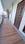 Balcony Image of Vats in Sector 23, Gurgaon