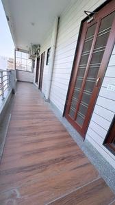 Balcony Image of Vats in Sector 23, Gurgaon