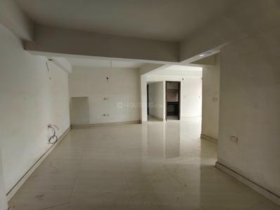 Hall Image of 1992 Sq.ft 3 BHK Apartment / Flat for sale in Kalighat Kolkata for Rs. 21000000