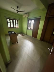 Bedroom Image of 1300 Sq.ft 3 BHK Apartment / Flat for sale in Kasba Kolkata for Rs. 8000000