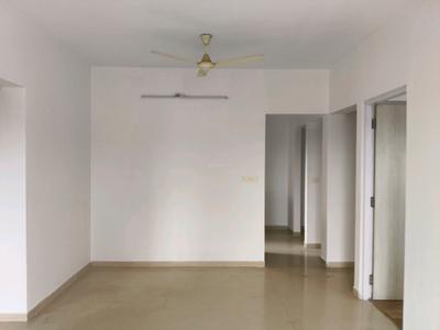 Living Room Image of 1098 Sq.ft 2.5 BHK Apartment / Flat for rent in Lodha Casa Rio, Palava Phase 1 Thane for Rs. 22000