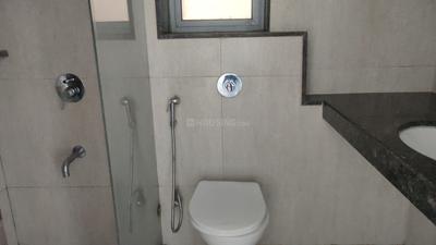 Image of 1240 Sq.ft 2 BHK Apartment / Flat for sale in Amanora Neo Towers, Hadapsar, Pune for Rs. 17200000