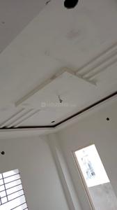 Hall Image of 1200 Sq.ft 2 BHK Independent House for sale in Kismatpur Hyderabad for Rs. 14500000