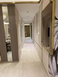 Image of 1860 Sq.ft 3 BHK Apartment / Flat for sale in Lodha Opulis D, Dombivli East, Thane for Rs. 14000000