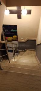 Balcony Image of 4843 Sq.ft 6 BHK Independent House for sale in Sector 40 Noida for Rs. 200000000