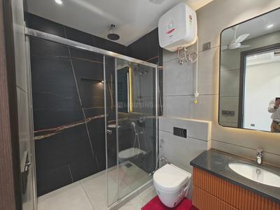 Image of 2250 Sq.ft 4 BHK Builder Floor for sale in Preet Vihar, New Delhi for Rs. 54999999
