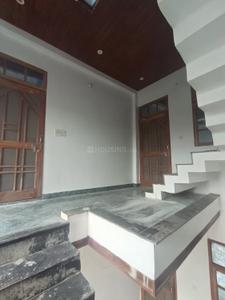 Image of 2600 Sq.ft 4 BHK Independent House for sale in Lolai, Lucknow for Rs. 10500000