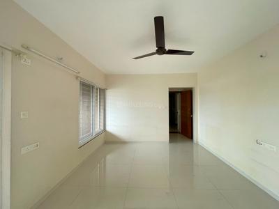 Hall Image of 2160 Sq.ft 3 BHK Apartment / Flat for rent in Kothrud Pune for Rs. 61999