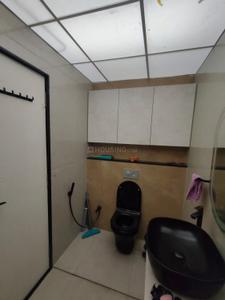 Image of 1850 Sq.ft 3.5 BHK Apartment / Flat for sale in Navakar Residency, Bibwewadi, Pune for Rs. 25000000
