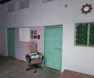 Hall Image of 2065 Sq.ft 7 BHK Independent House for sale in Yakutpura Hyderabad for Rs. 9000000