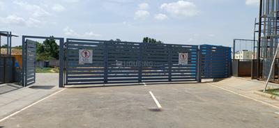 Image of 2000 Sq.ft 3 BHK Apartment / Flat for sale in Subramanyapura, Bengaluru for Rs. 26900000