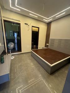 Bedroom Image of 900 Sq.ft 3 BHK Villa for sale in Nabha Zirakpur for Rs. 12000000