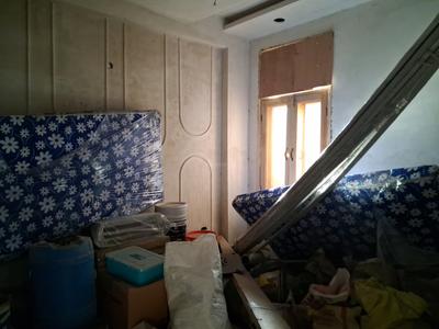 Bedroom Image of 1100 Sq.ft 2 BHK Apartment / Flat for sale in Sector 49 Noida for Rs. 4300000