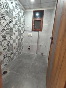 Image of 1650 Sq.ft 3 BHK Apartment / Flat for sale in Skyline Siwas Infra, Sector 73, Noida for Rs. 6550000