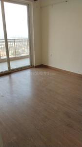 Bedroom Image of 1700 Sq.ft 3 BHK Apartment / Flat for sale in Emaar Palm Gardens, Sector 83 Gurgaon for Rs. 21000000