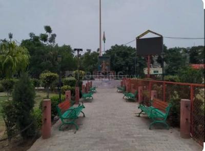Image of 1000 Sq.ft 3 BHK Independent House for sale in Rajendra Nagar, Ghaziabad for Rs. 8000000