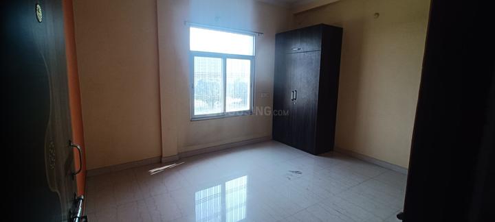 Radhika Niwas Bedroom 1