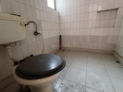 Image of 1300 Sq.ft 3 BHK Apartment / Flat for sale in Shubham Apartments, Patparganj, New Delhi for Rs. 22500000