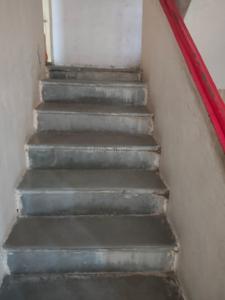 Image of 2100 Sq.ft 6 BHK Apartment / Flat for sale in Sindhi Colony, Aurangabad for Rs. 6000000