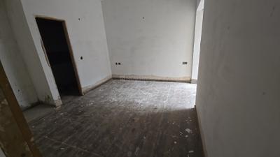 Bedroom Image of 1237 Sq.ft 2 BHK Apartment / Flat for sale in Elegant Splendour Phase 3, Noida Extension Greater Noida for Rs. 10514500