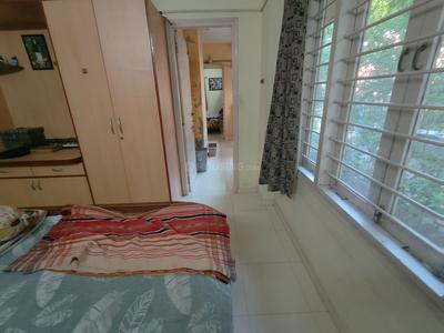 Bedroom Image of 3868 Sq.ft 4 BHK Apartment / Flat for sale in Ambawadi Ahmedabad for Rs. 35000000