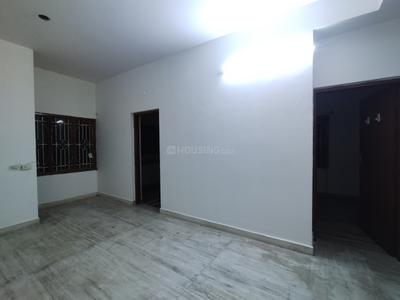 Hall Image of 1000 Sq.ft 2 BHK Independent House for rent in Vasanth Nagar Bengaluru for Rs. 13000