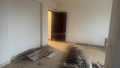 Image of 2100 Sq.ft 4 BHK Builder Floor for sale in Adani Samsara Avasa, Sector 63, Gurgaon for Rs. 43000000