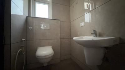 Image of 1400 Sq.ft 3 BHK Apartment / Flat for sale in Kharar, Mohali for Rs. 7600000