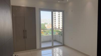 Bedroom Image of 1050 Sq.ft 2 BHK Apartment / Flat for sale in Aigin Royal Phase 4, Noida Extension Greater Noida for Rs. 10500000