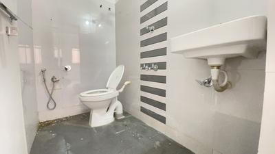 Image of 1805 Sq.ft 3 BHK Apartment / Flat for rent in Shyamal, Ahmedabad for Rs. 27000