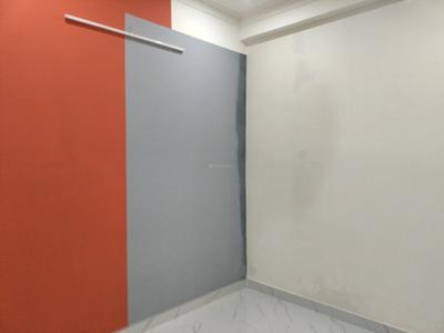 Bedroom Image of 750 Sq.ft 2 BHK Apartment / Flat for sale in CI Golf City, Kambakshpur Noida for Rs. 3086500