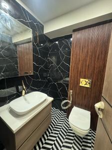 Bathroom Image of 5000 Sq.ft 5 BHK Duplex for sale in Sector 41 Gurgaon for Rs. 87500000