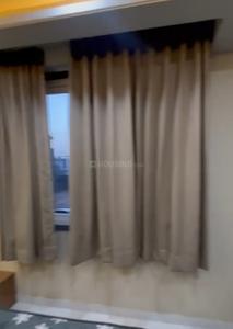 Bedroom Image of 1350 Sq.ft 3 BHK Apartment / Flat for sale in Grand Sikar Road Jaipur for Rs. 6885760