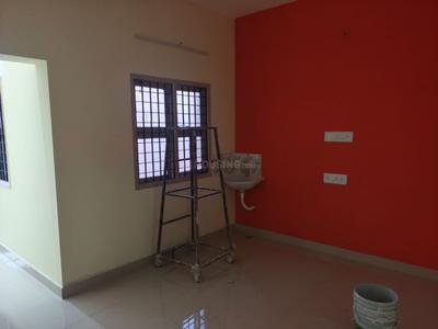 Hall Image of 1600 Sq.ft 3 BHK Independent House for rent in Velachery Chennai for Rs. 35000