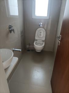 Image of 1125 Sq.ft 3 BHK Apartment / Flat for sale in Dadar West, Mumbai for Rs. 62500000