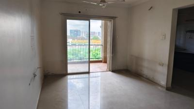 Hall Image of 1049 Sq.ft 2 BHK Apartment / Flat for sale in Goel Ganga Orchard, Mundhwa Pune for Rs. 13000000