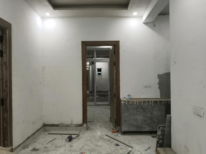 Vihaan Krystal Heights Main Image 1