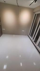 Bedroom Image of 4200 Sq.ft 4 BHK Villa for sale in Sri Esmeralda Fortune, Serilingampally Hyderabad for Rs. 105000000