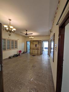 Hall Image of 3000 Sq.ft 4 BHK Villa for rent in Kalyan Nagar Bengaluru for Rs. 65000