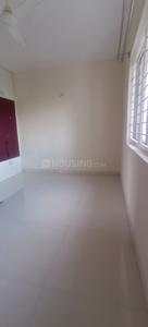 Bedroom Image of 1300 Sq.ft 2 BHK Apartment / Flat for sale in Puravankara Purva Seasons, C V Raman Nagar Bengaluru for Rs. 24500000