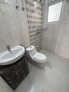 Bathroom Image of 1065 Sq.ft 2 BHK Apartment / Flat for sale in Arihant Arden, Noida Extension Greater Noida for Rs. 11000000