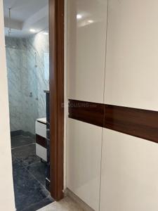 Bathroom Image of 2250 Sq.ft 3 BHK Builder Floor for sale in Sector 28 Faridabad for Rs. 28500000