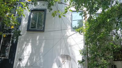 Image of 2800 Sq.ft 5 BHK Independent House for sale in Mylapore, Chennai for Rs. 31000000