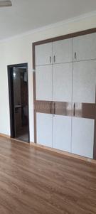Bedroom Image of 1420 Sq.ft 3 BHK Apartment / Flat for sale in Amrapali Silicon City, Sector 76 Noida for Rs. 14300000