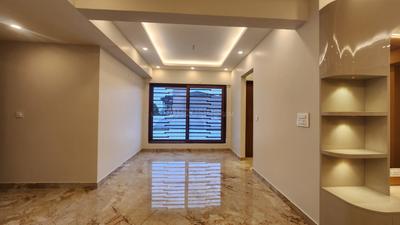 Hall Image of 1725 Sq.ft 3 BHK Apartment / Flat for sale in Indira Nagar Bengaluru for Rs. 40000000