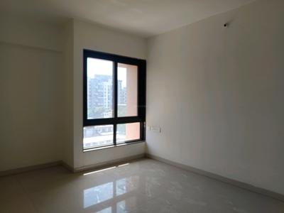 Bedroom Image of 990 Sq.ft 2 BHK Apartment / Flat for sale in Danish Habitat One, Kondhwa Budruk Pune for Rs. 7700000